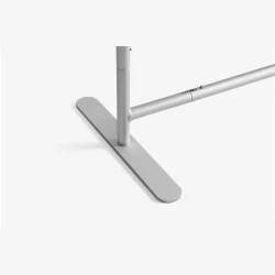 System Only - adWall Vario Presto Light 150 cm