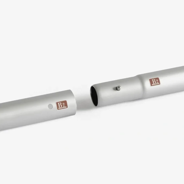 System Only - adWall Vario 240 cm Premium