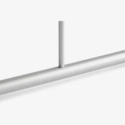 System Only - adWall Vario 240 cm Premium