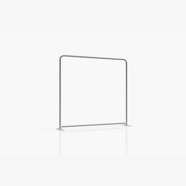 System Only - adWall Vario 300 cm Premium