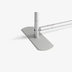 System Only - adWall Vario 300 cm Premium