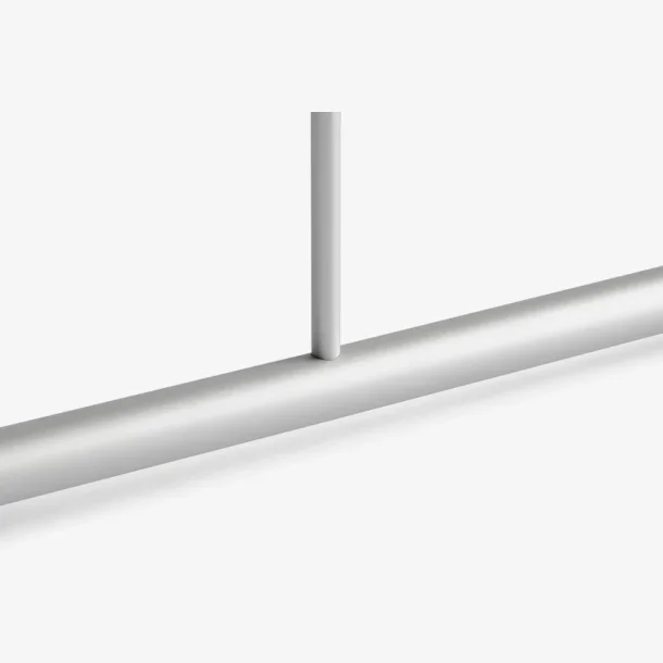 System Only - adWall Vario 400 cm Premium