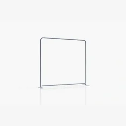 System Only - adWall Vario 500 cm Premium