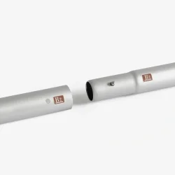 System Only - adWall Vario 500 cm Premium