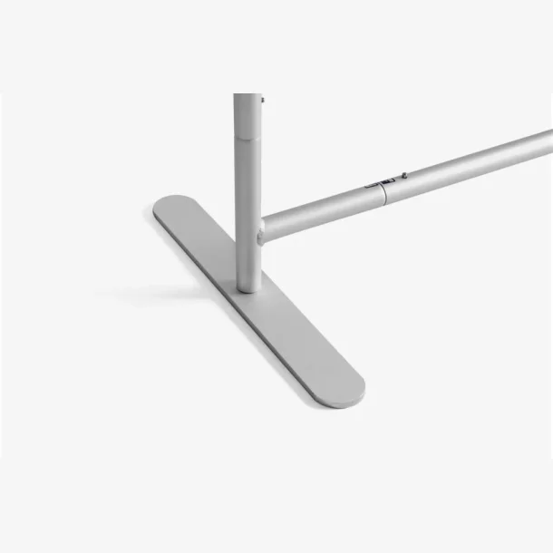 System Only - adWall Vario Light 300 cm