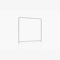 System Only - adWall Vario Light 300 cm