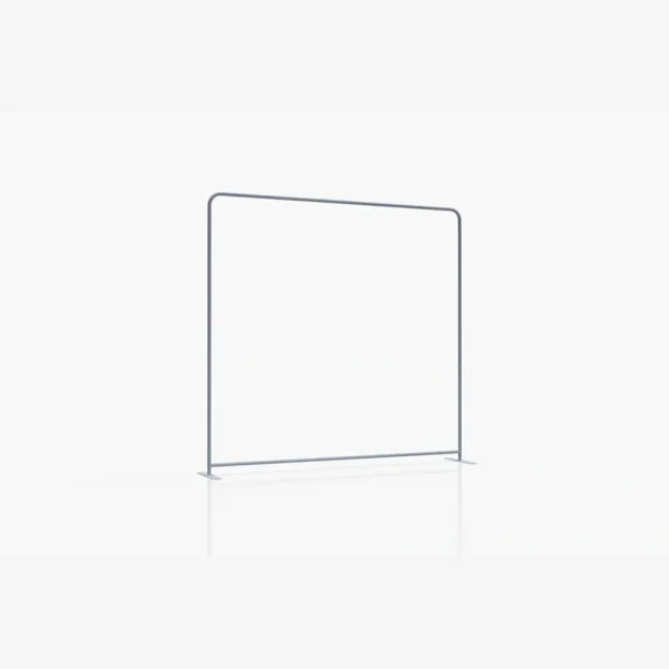 System Only - adWall Vario Light 300 cm