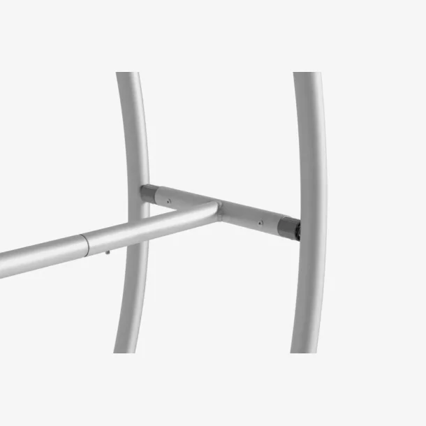 System Only - adWall Vario Qring