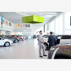 adUp Vario Quadfloat