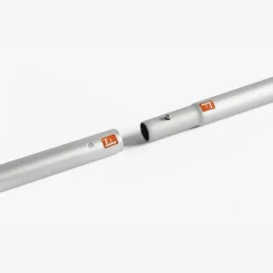 adUp Vario Quadfloat