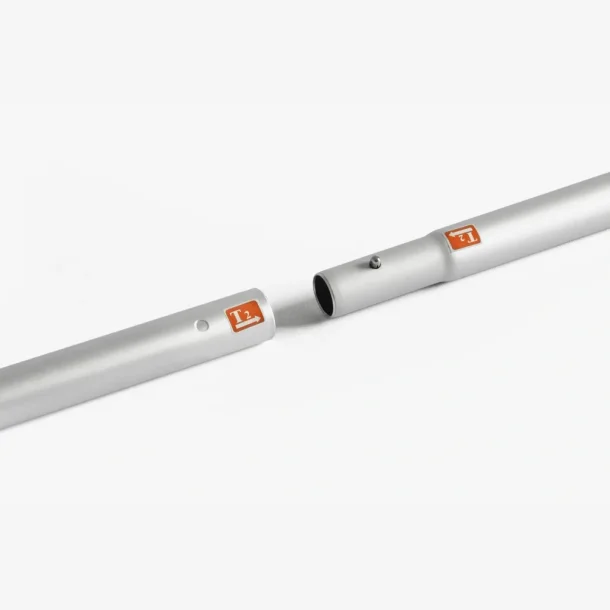 adUp Vario Quadfloat