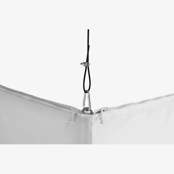 adUp Vario Quadfloat