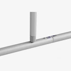 adUp Vario Quadfloat