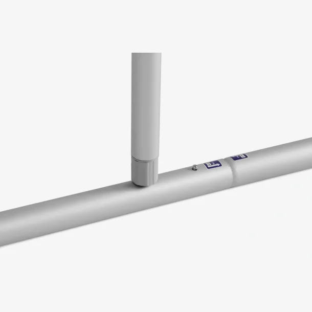 adUp Vario Quadfloat