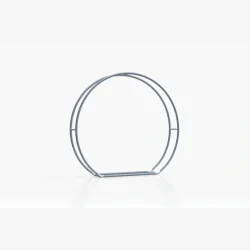 System Only - adWall Vario Ring