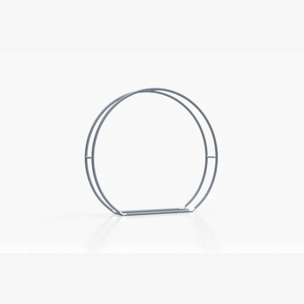 System Only - adWall Vario Ring