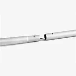 System Only - adWall Vario Ring