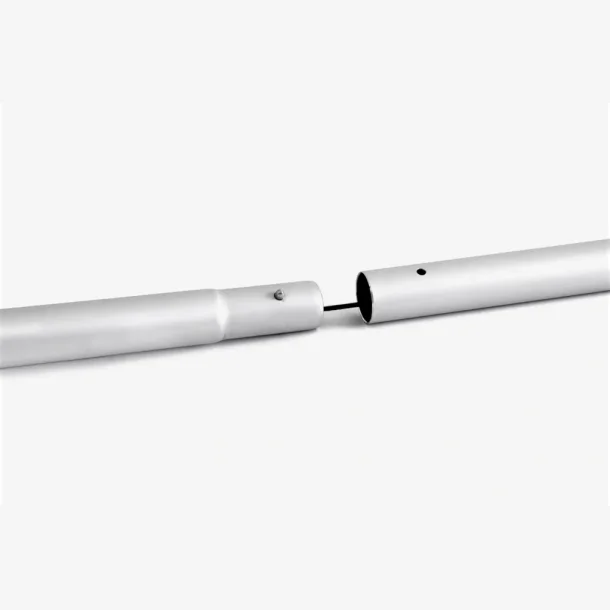 System Only - adWall Vario Ring