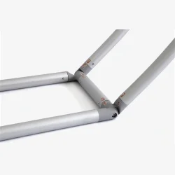 System Only - adWall Vario Ring