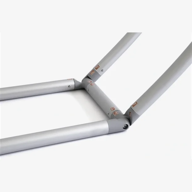 System Only - adWall Vario Ring