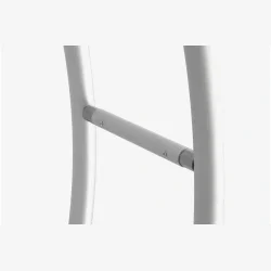 System Only - adWall Vario Ring