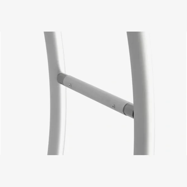 System Only - adWall Vario Ring