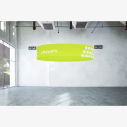 adUp Vario Ringfloat