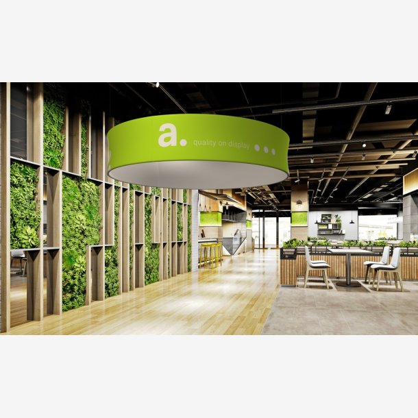 adUp Vario Ringfloat