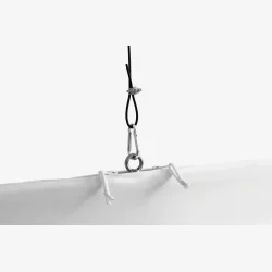 adUp Vario Ringfloat