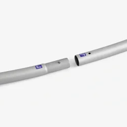 adUp Vario Ringfloat