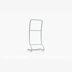 System Only - adWall Vario S 100 cm