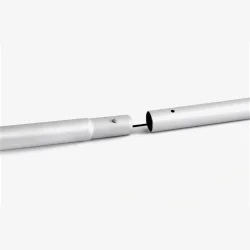 System Only - adWall Vario S 100 cm