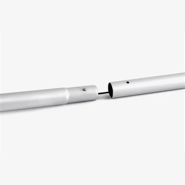 System Only - adWall Vario S 100 cm