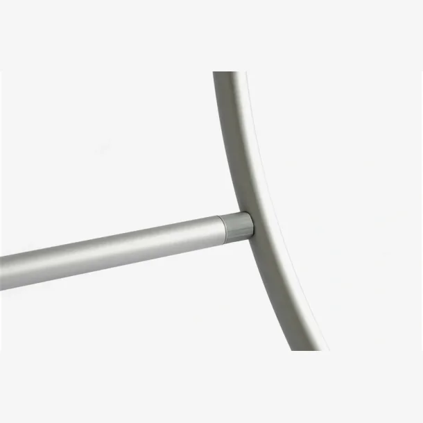 System Only - adWall Vario S 100 cm