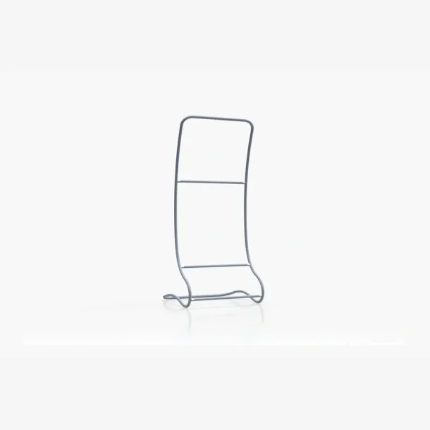 System Only - adWall Vario S 120 cm