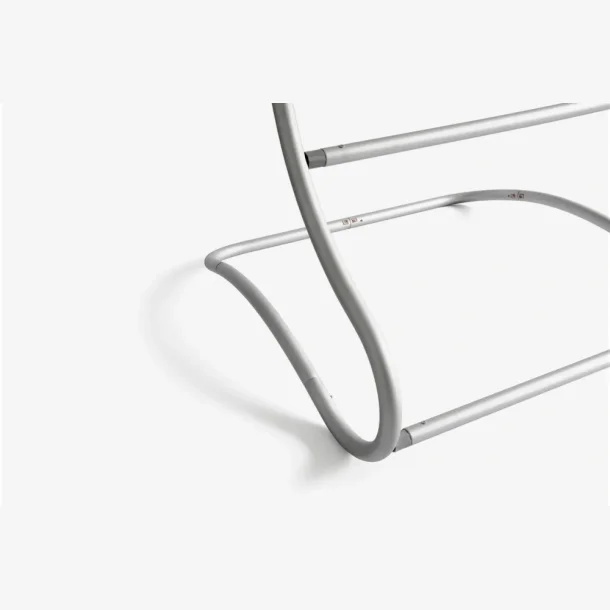 System Only - adWall Vario S 120 cm