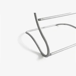 System Only - adWall Vario S 150 cm