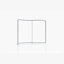 System Only - adWall Vario Serpentyna 300 cm