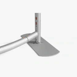 System Only - adWall Vario Serpentyna 300 cm