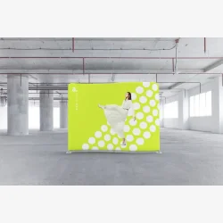 System Only - adWall Vario Serpentyna 600 cm