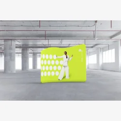 System Only - adWall Vario Slope