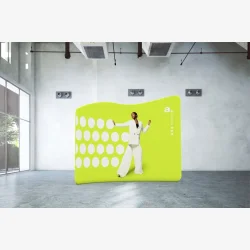 System Only - adWall Vario Slope