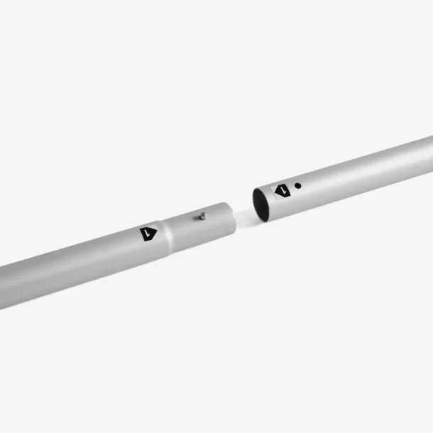 System Only - adWall Vario Slope