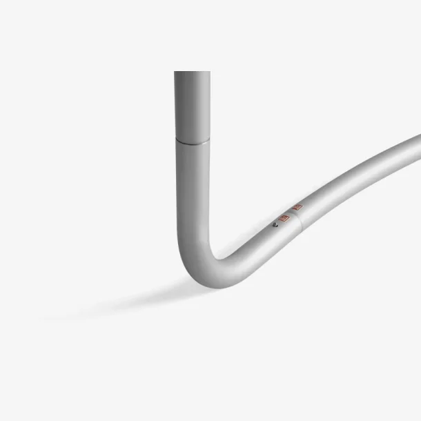 System Only - adWall Vario Slope