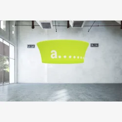 adUp Vario Trapfloat