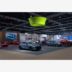 adUp Vario Trapfloat