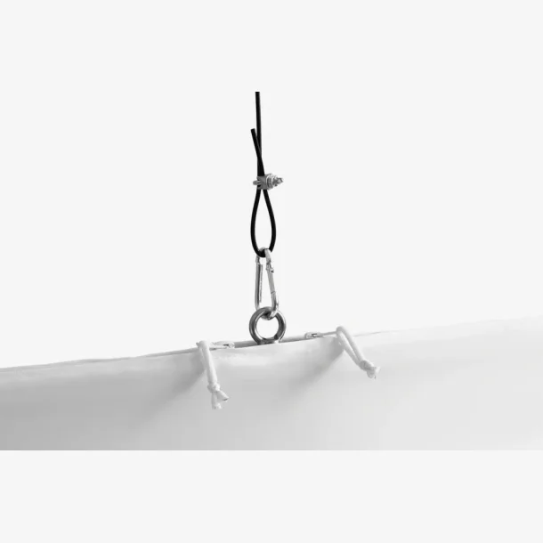 adUp Vario Trapfloat