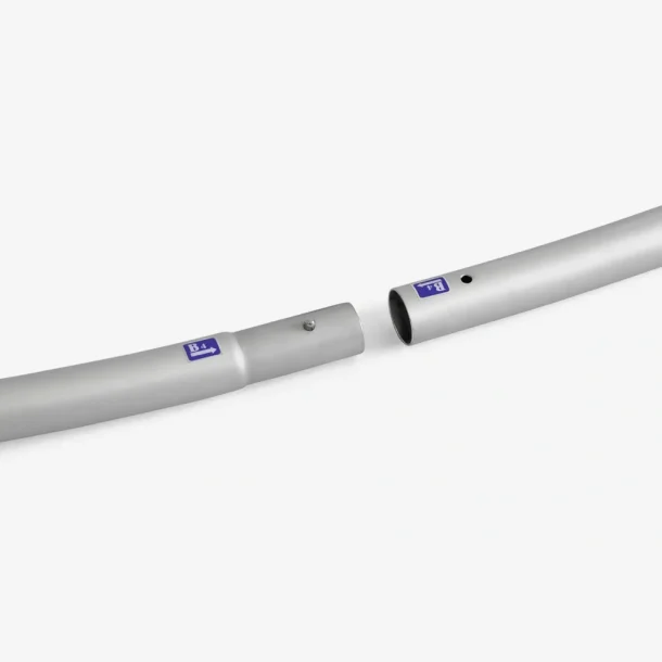 adUp Vario Trapfloat