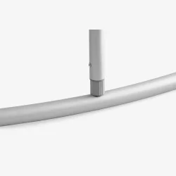 adUp Vario Trapfloat