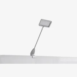 adUp Vario Trapfloat